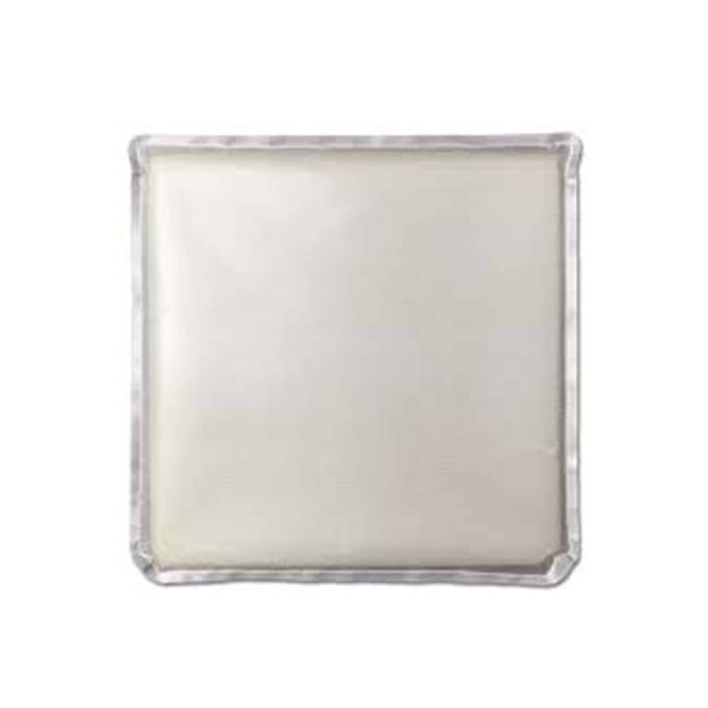 Heat conductive Silicone Pads 14x16 - Apex Transfers