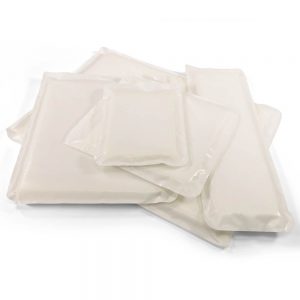 Pillow Bundle