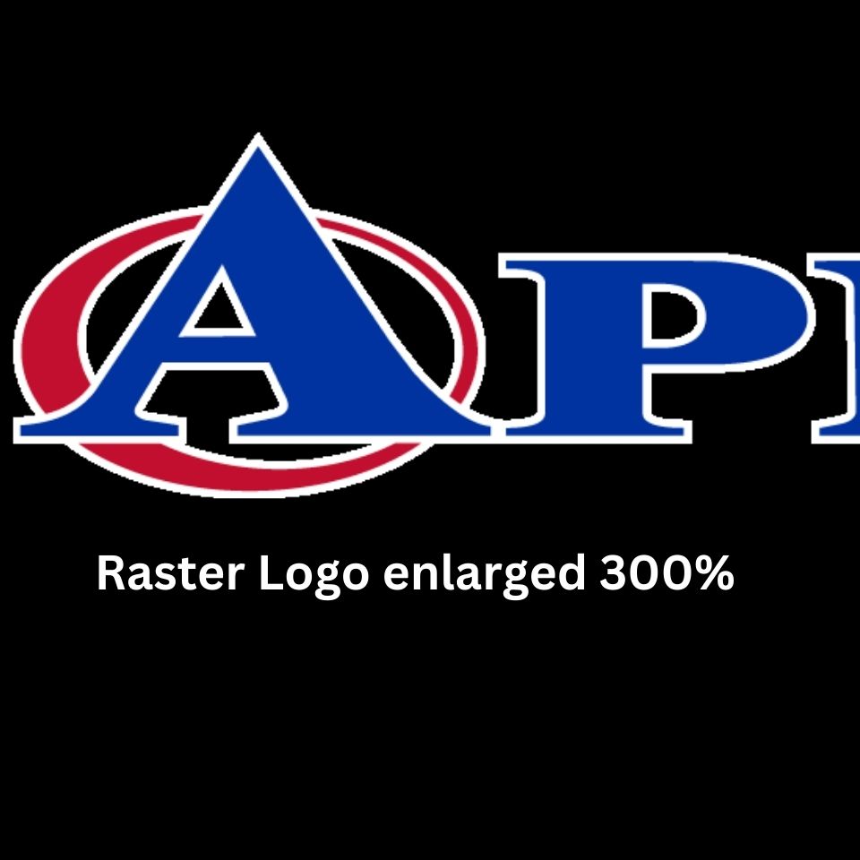 Raster Logo 300 Percent 1