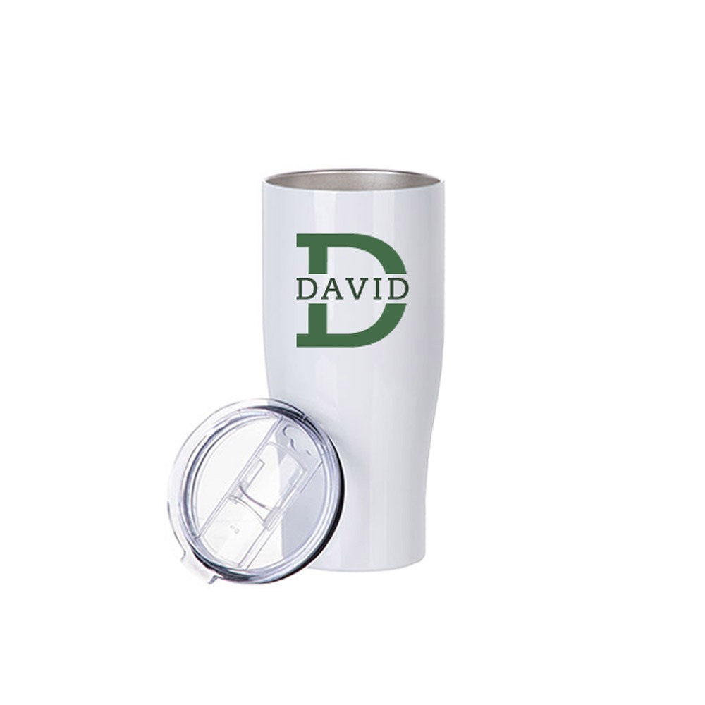 Sdwsub 30w Fab David