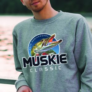 Sublimated Applique